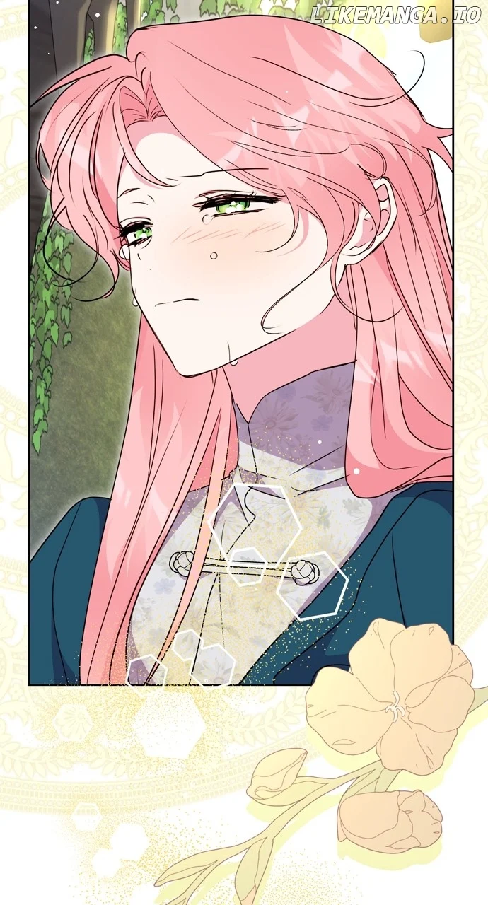 My Husband Changes Every Night Chapter 100 421 ch 100 102