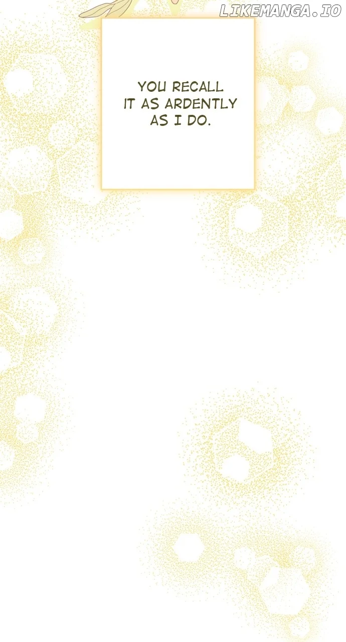 My Husband Changes Every Night Chapter 100 422 ch 100 103