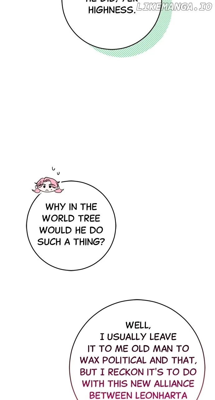 My Husband Changes Every Night Chapter 100 330 ch 100 11