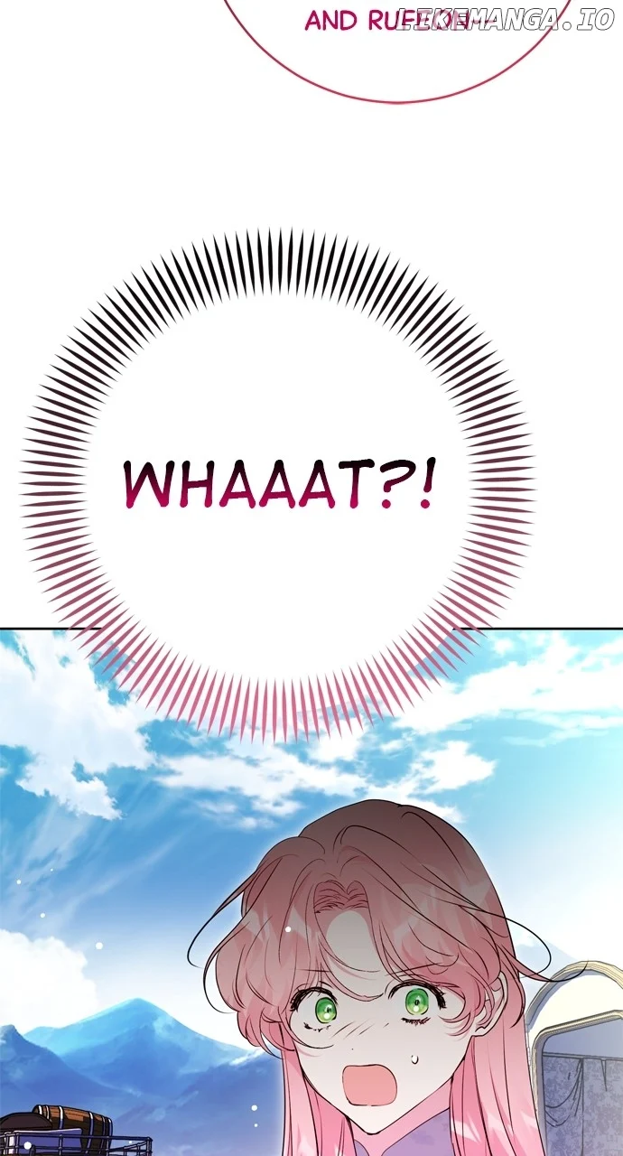 My Husband Changes Every Night Chapter 100 331 ch 100 12