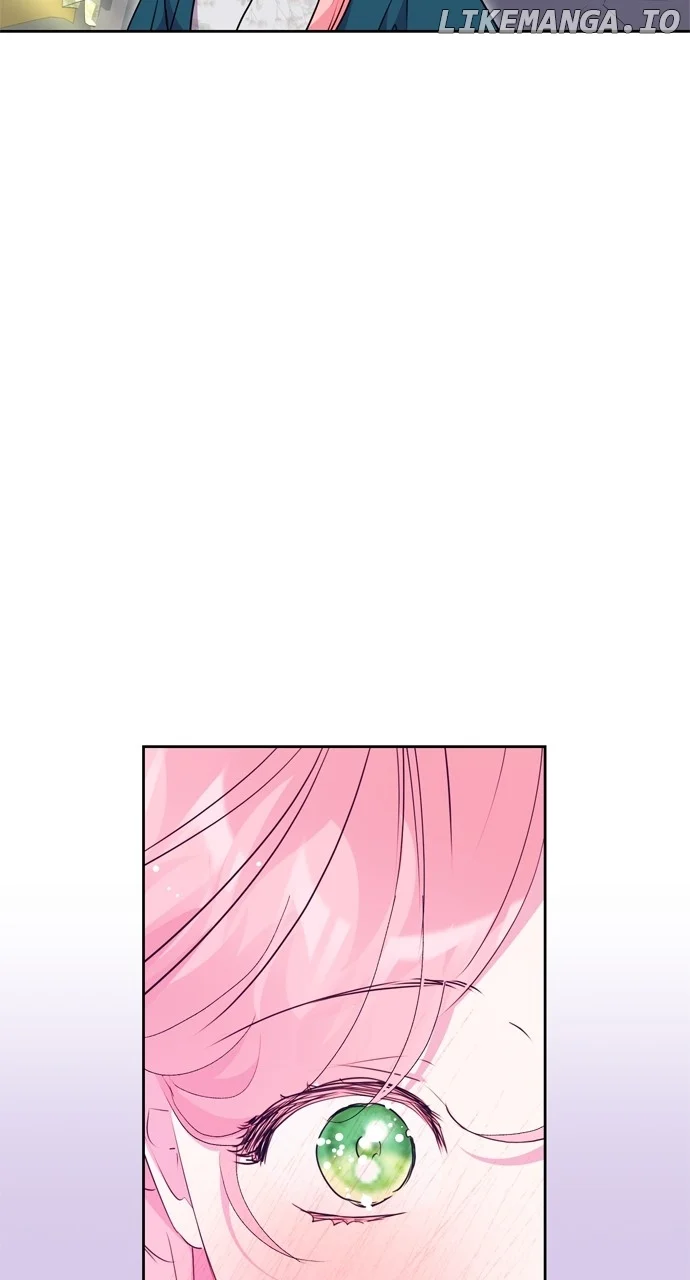 My Husband Changes Every Night Chapter 100 337 ch 100 18