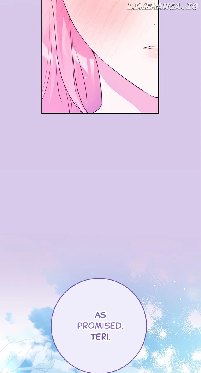 My Husband Changes Every Night Chapter 100 338 ch 100 19