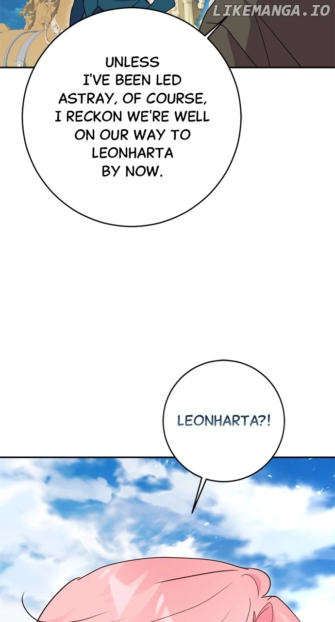 My Husband Changes Every Night Chapter 100 321 ch 100 2