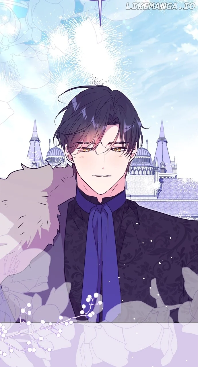 My Husband Changes Every Night Chapter 100 339 ch 100 20