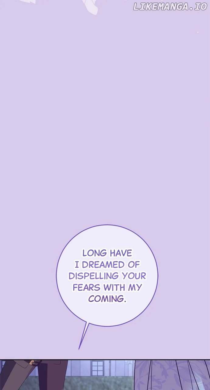 My Husband Changes Every Night Chapter 100 340 ch 100 21