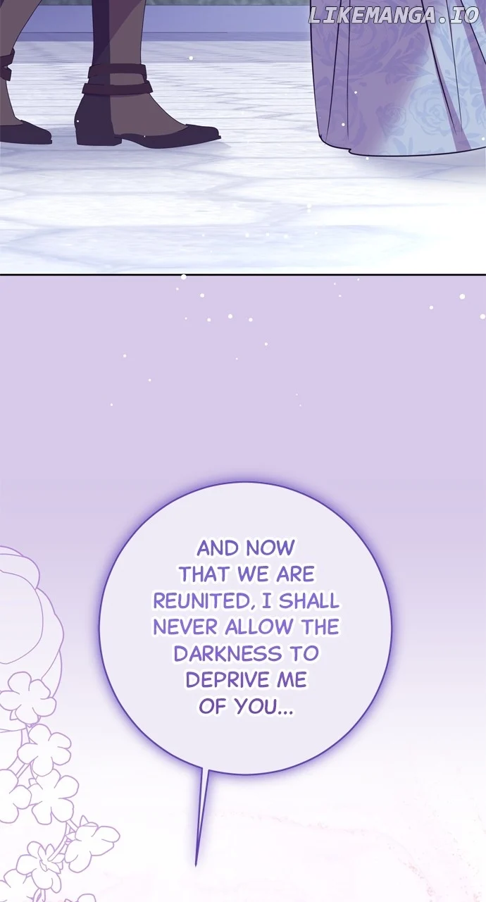 My Husband Changes Every Night Chapter 100 341 ch 100 22