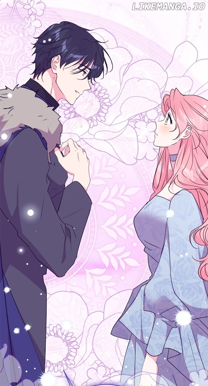 My Husband Changes Every Night Chapter 100 342 ch 100 23