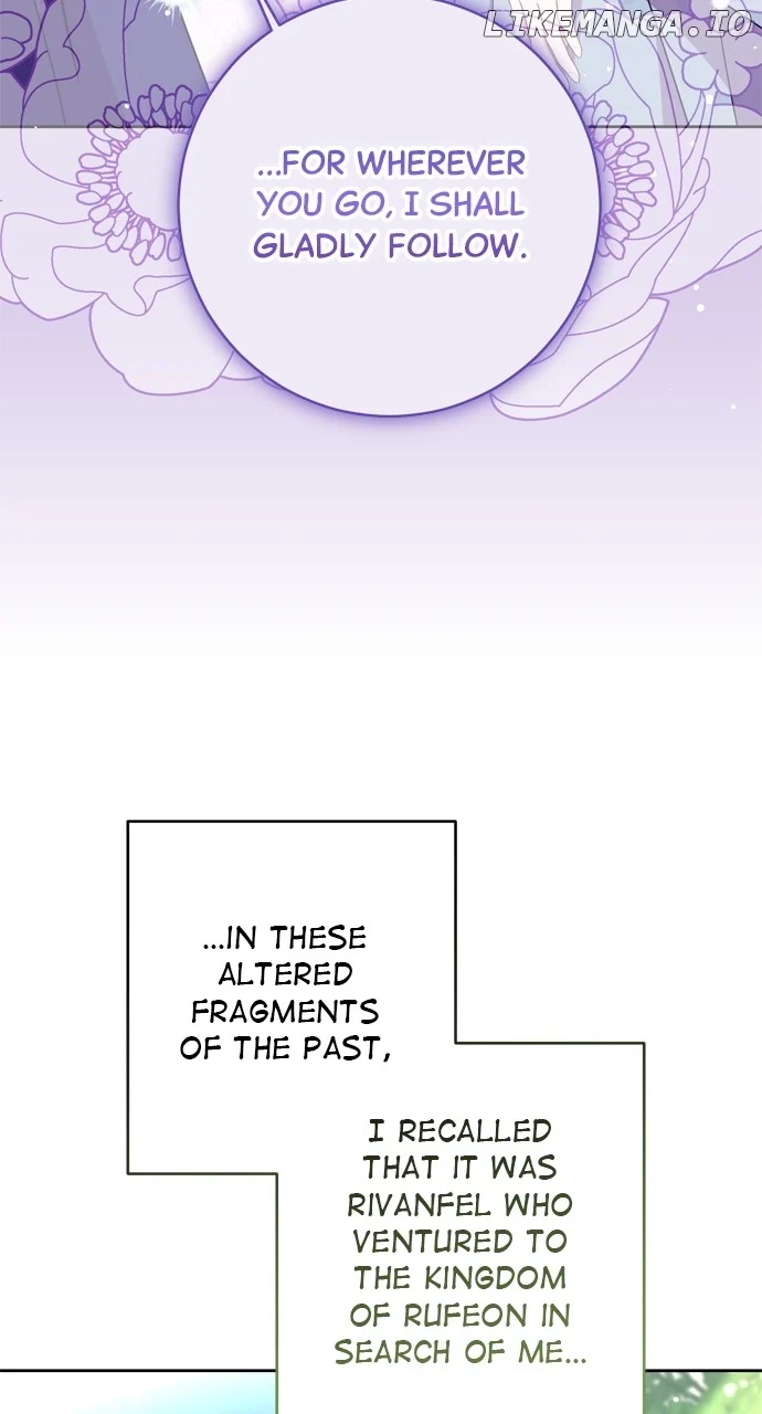 My Husband Changes Every Night Chapter 100 343 ch 100 24