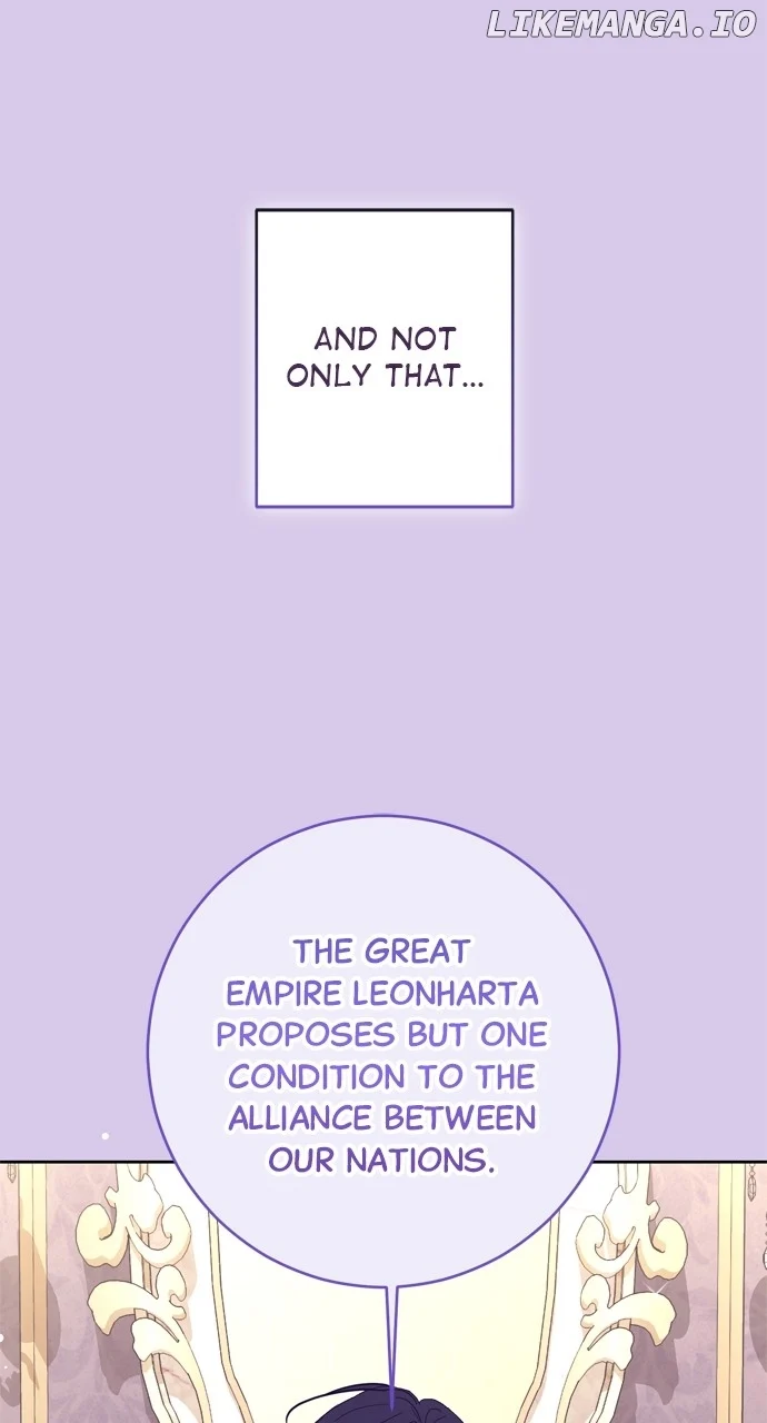 My Husband Changes Every Night Chapter 100 346 ch 100 27