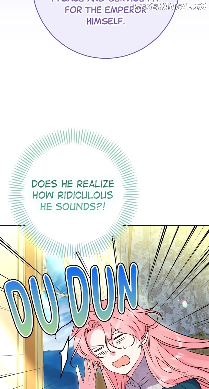 My Husband Changes Every Night Chapter 100 348 ch 100 29