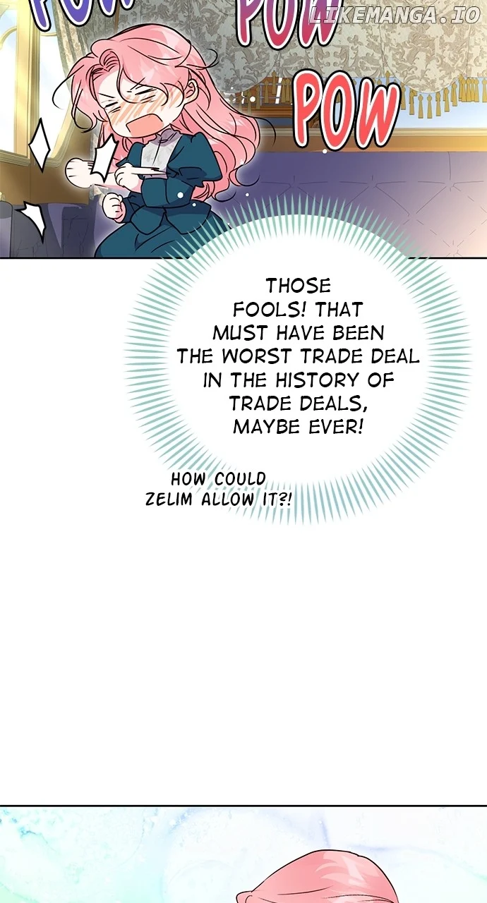 My Husband Changes Every Night Chapter 100 350 ch 100 31