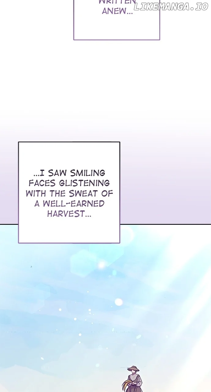 My Husband Changes Every Night Chapter 100 354 ch 100 35