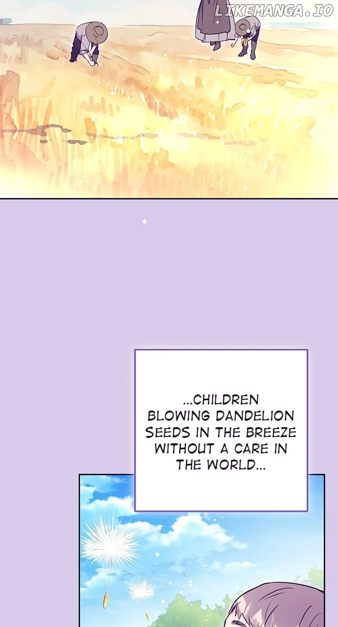 My Husband Changes Every Night Chapter 100 355 ch 100 36