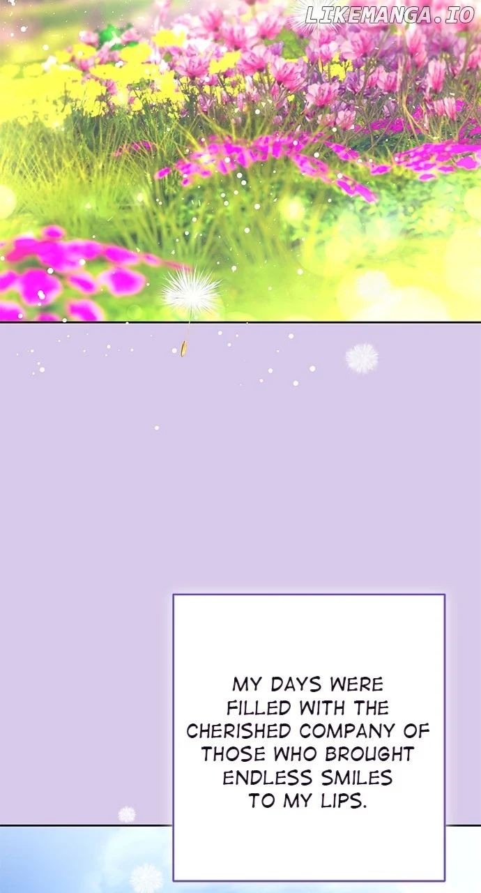 My Husband Changes Every Night Chapter 100 357 ch 100 38