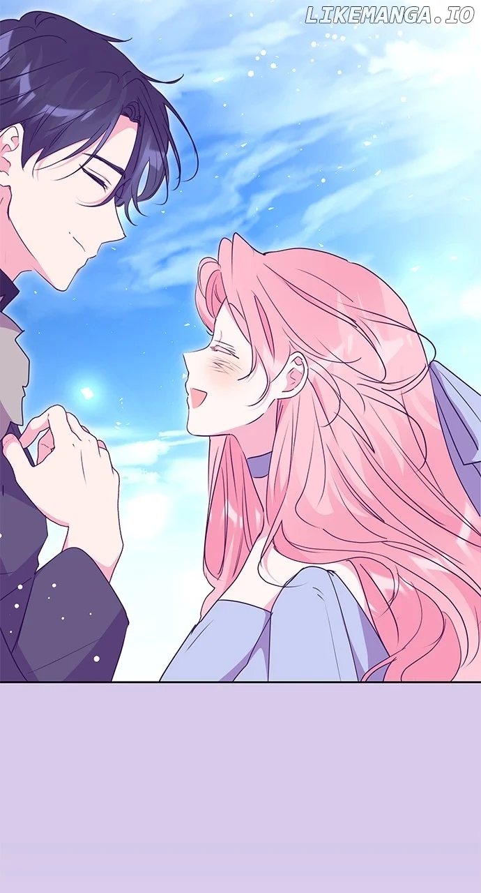 My Husband Changes Every Night Chapter 100 358 ch 100 39