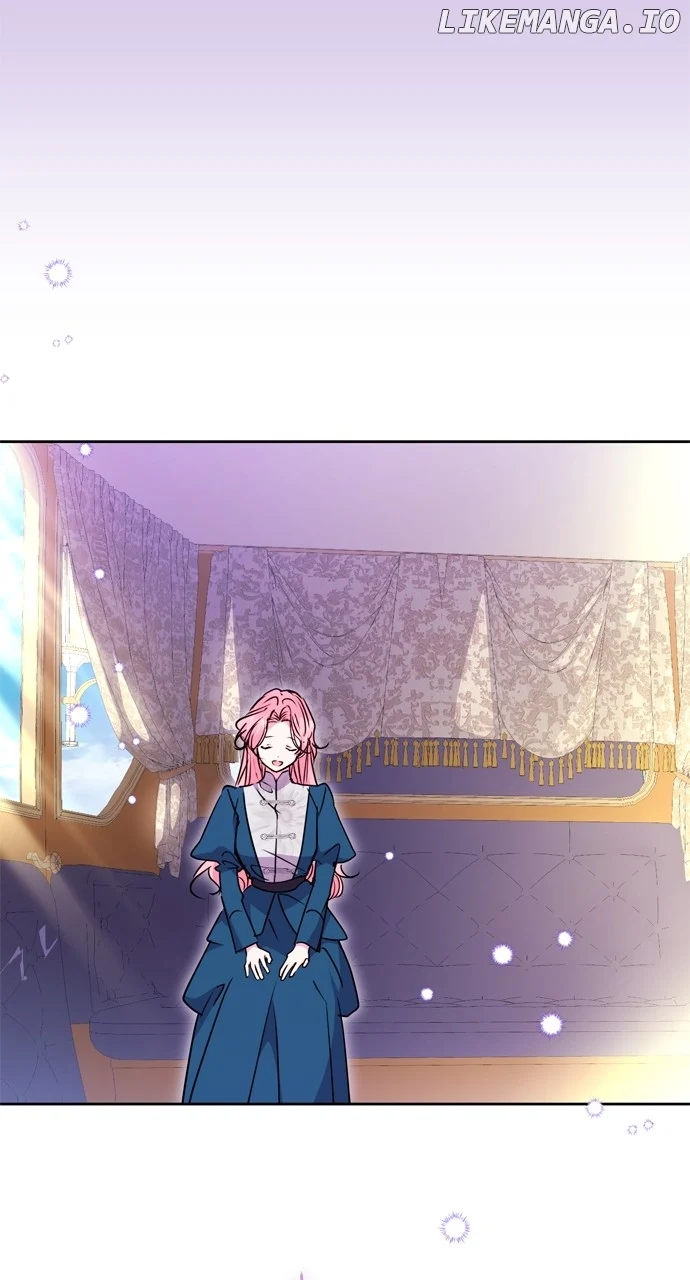 My Husband Changes Every Night Chapter 100 359 ch 100 40