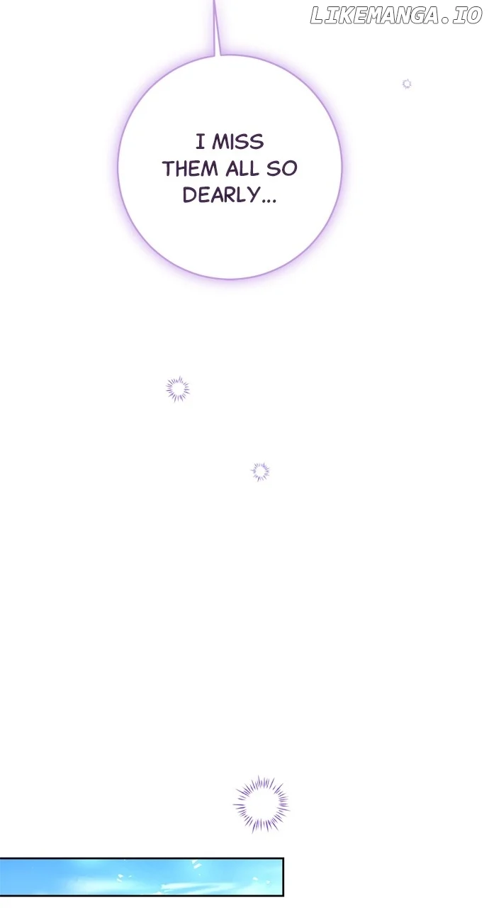 My Husband Changes Every Night Chapter 100 360 ch 100 41