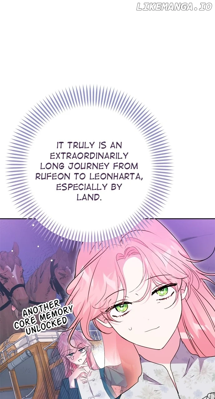 My Husband Changes Every Night Chapter 100 362 ch 100 43