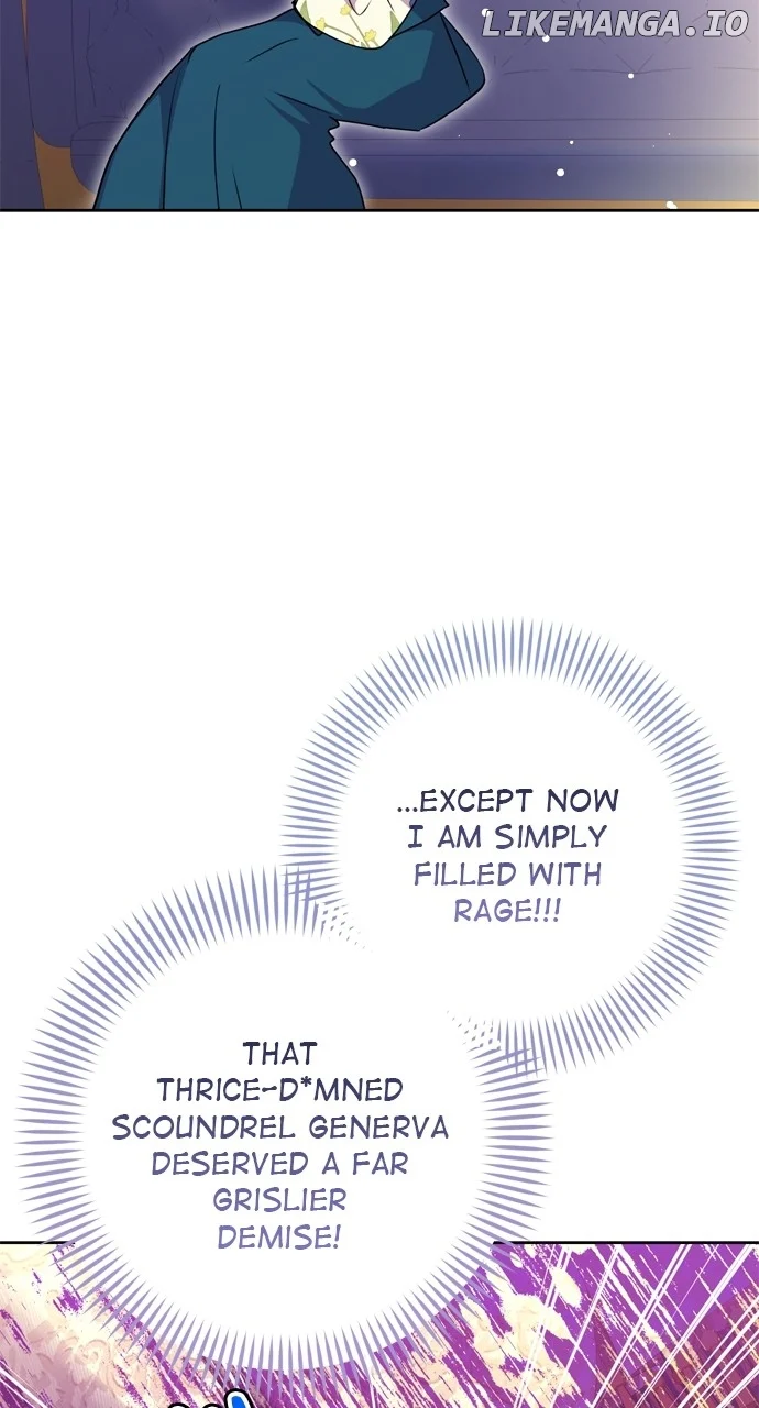 My Husband Changes Every Night Chapter 100 364 ch 100 45