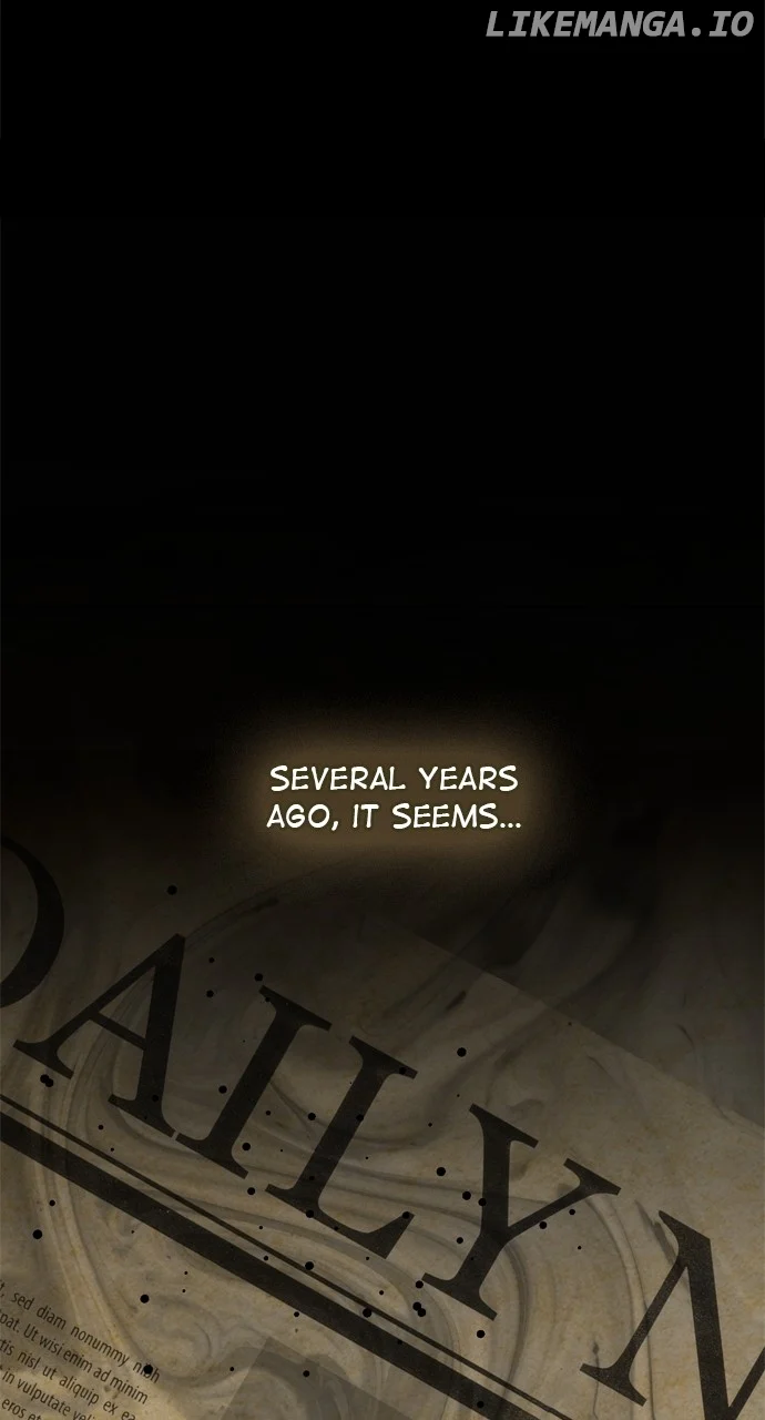 My Husband Changes Every Night Chapter 100 366 ch 100 47