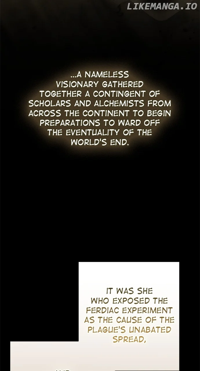 My Husband Changes Every Night Chapter 100 368 ch 100 49