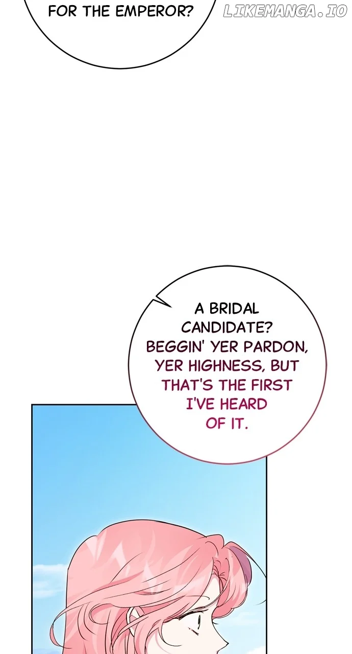 My Husband Changes Every Night Chapter 100 324 ch 100 5