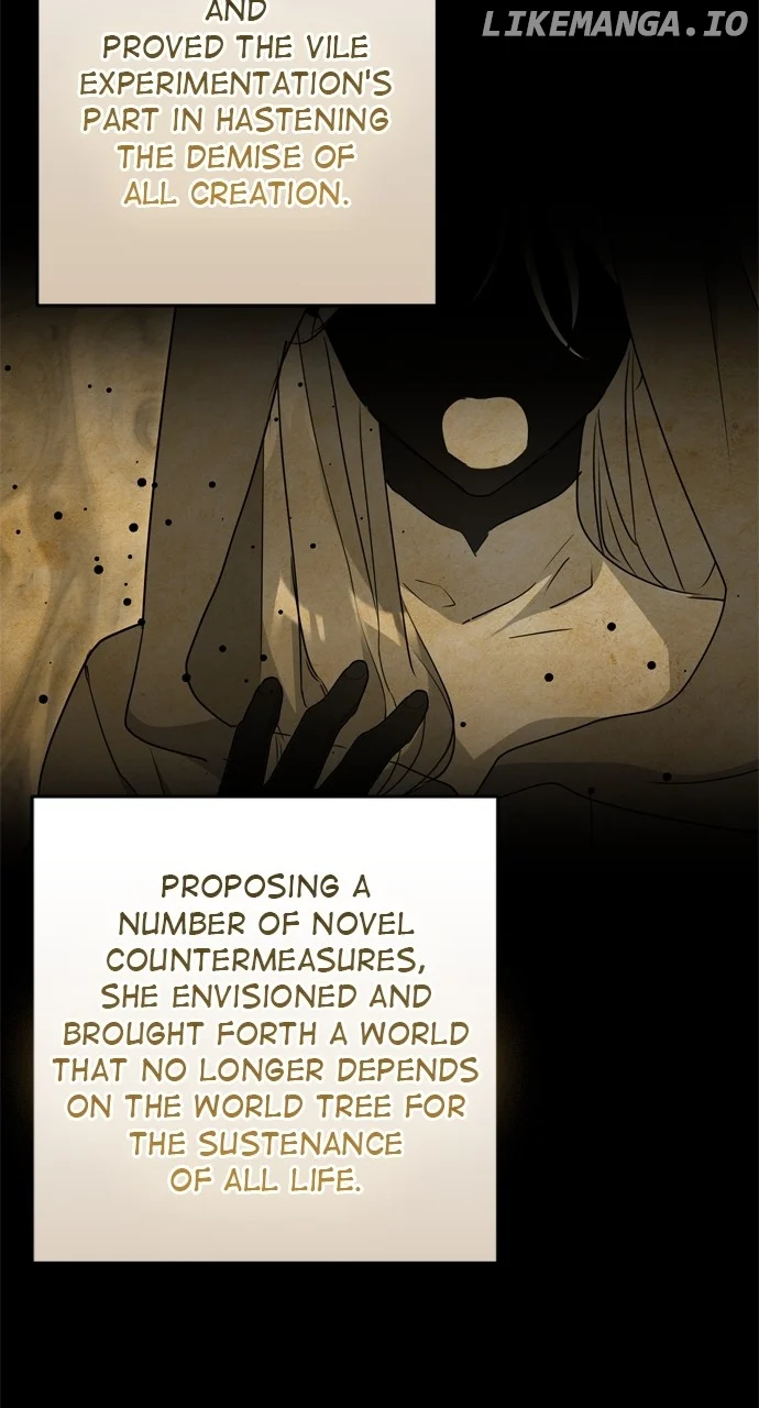 My Husband Changes Every Night Chapter 100 369 ch 100 50