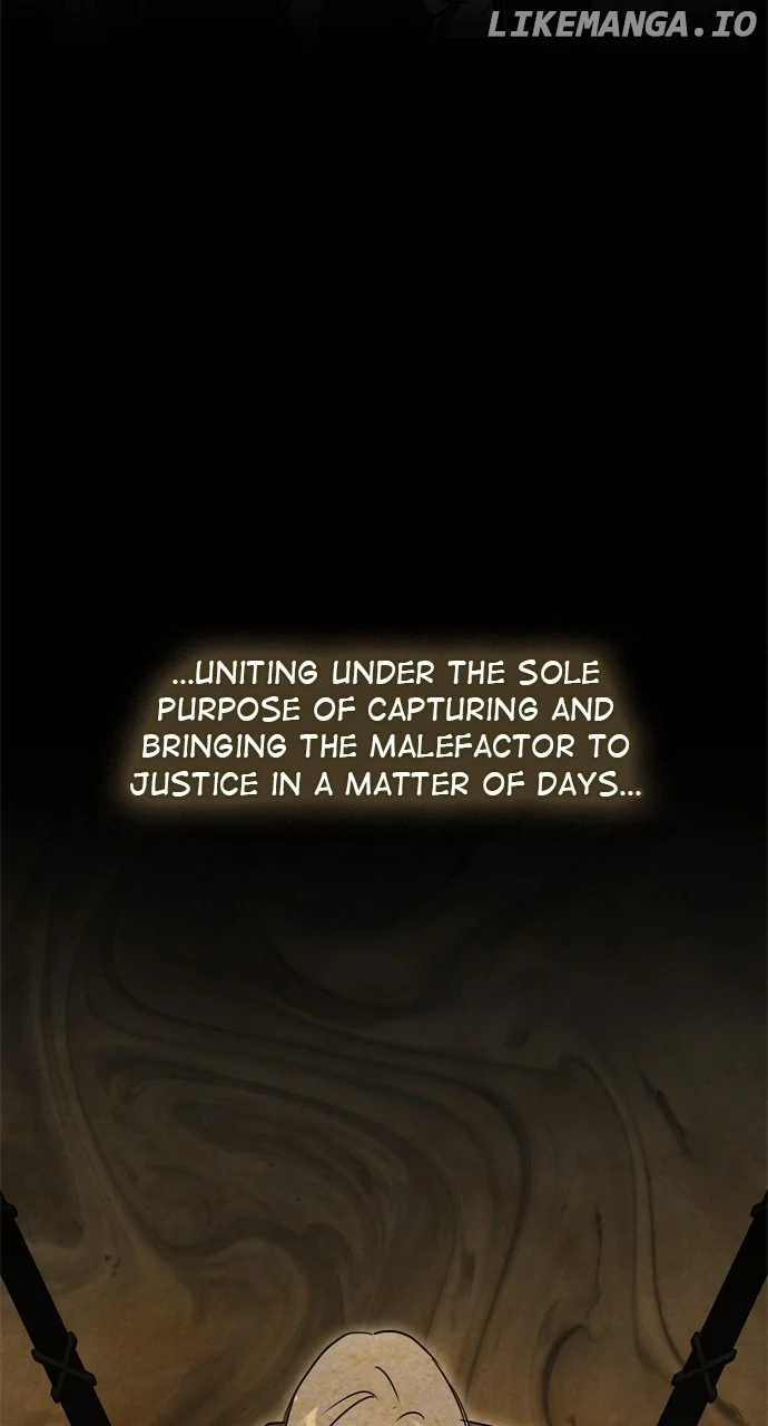 My Husband Changes Every Night Chapter 100 371 ch 100 52