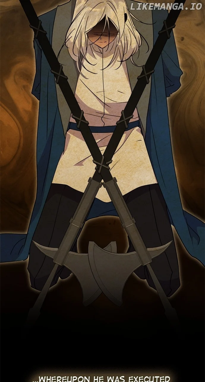 My Husband Changes Every Night Chapter 100 372 ch 100 53