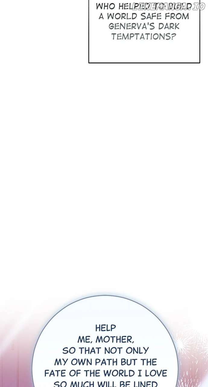 My Husband Changes Every Night Chapter 100 376 ch 100 57