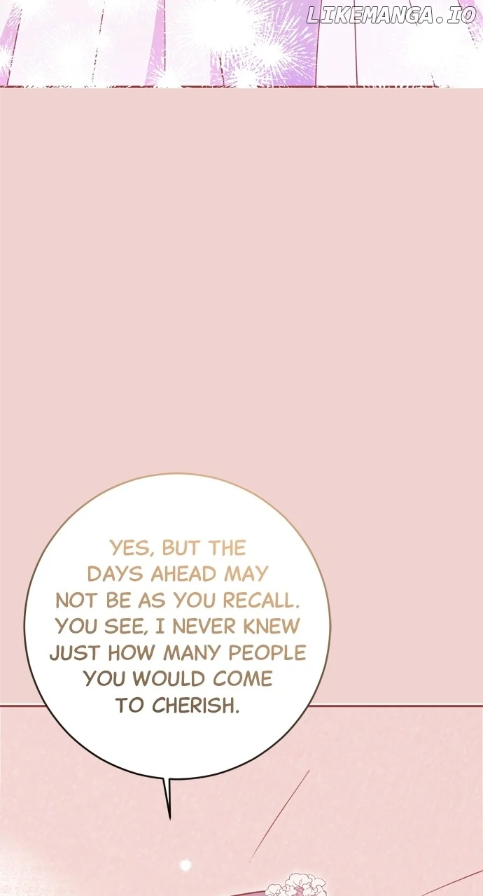 My Husband Changes Every Night Chapter 100 378 ch 100 59