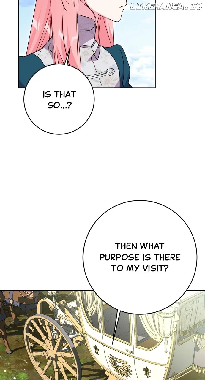 My Husband Changes Every Night Chapter 100 325 ch 100 6