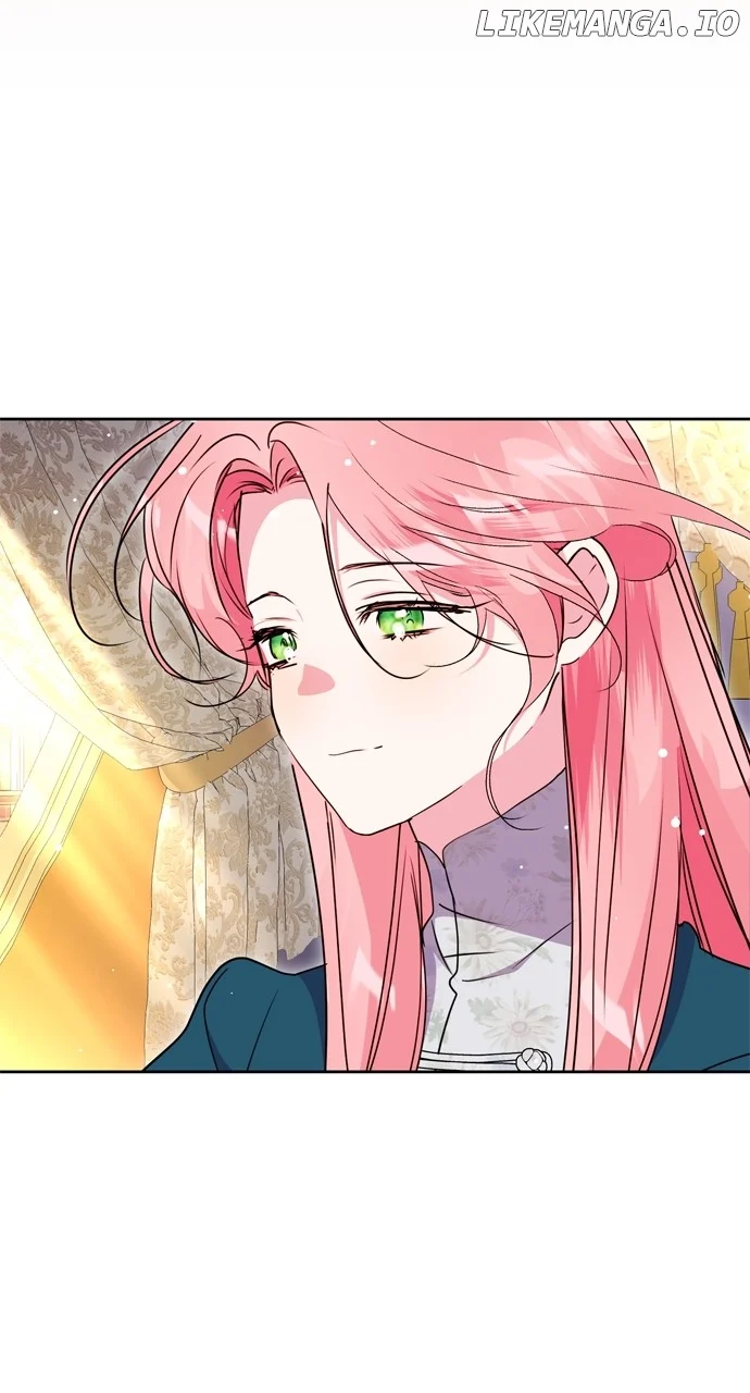 My Husband Changes Every Night Chapter 100 380 ch 100 61