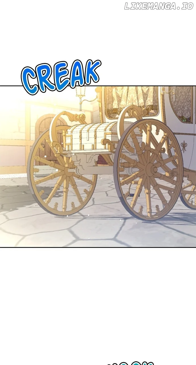 My Husband Changes Every Night Chapter 100 381 ch 100 62