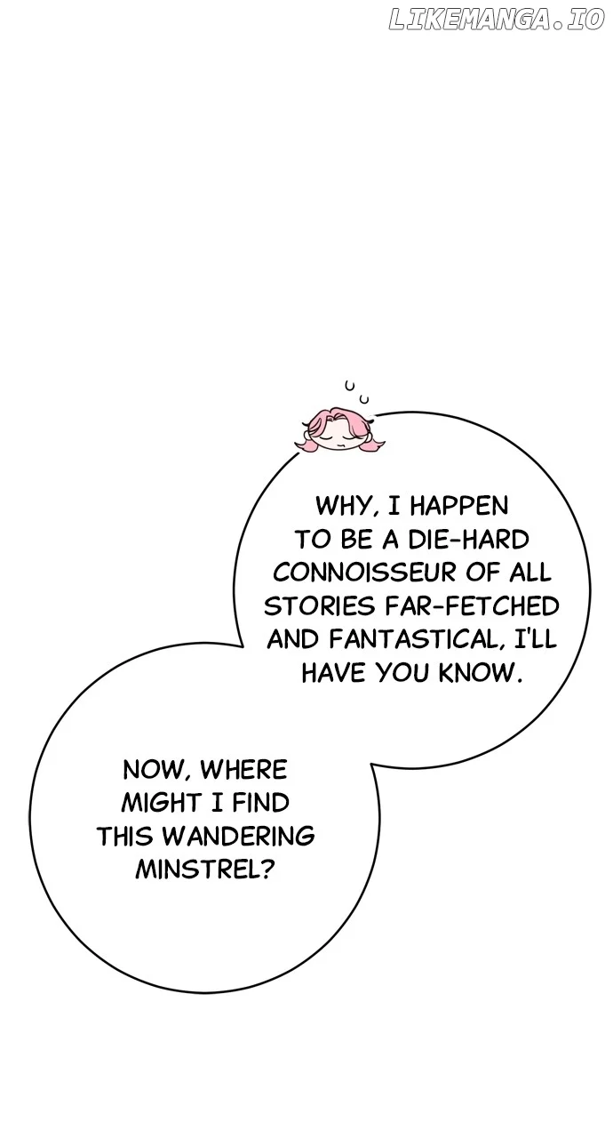 My Husband Changes Every Night Chapter 100 386 ch 100 67