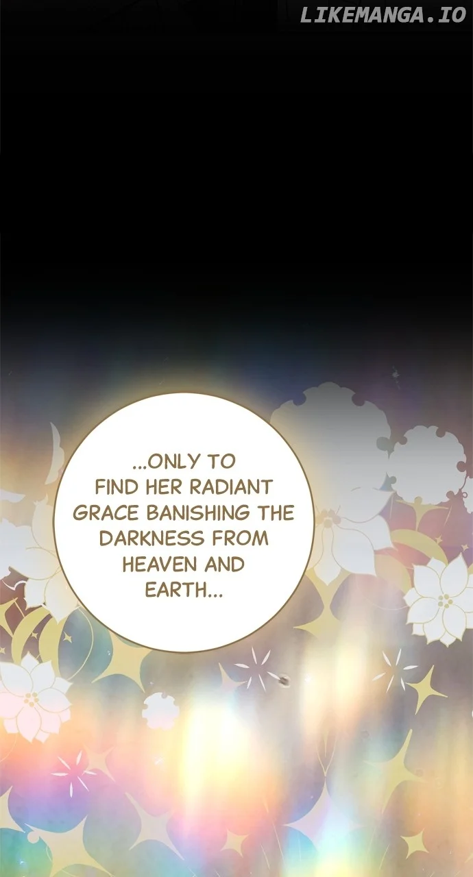 My Husband Changes Every Night Chapter 100 391 ch 100 72