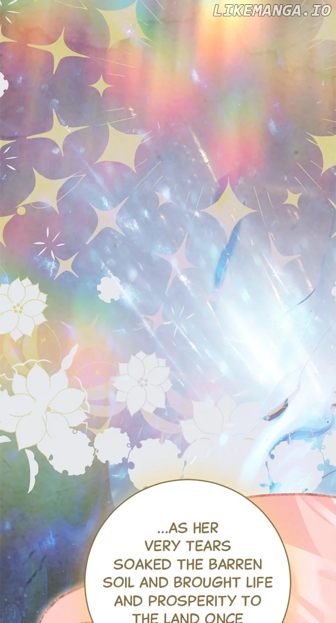 My Husband Changes Every Night Chapter 100 392 ch 100 73