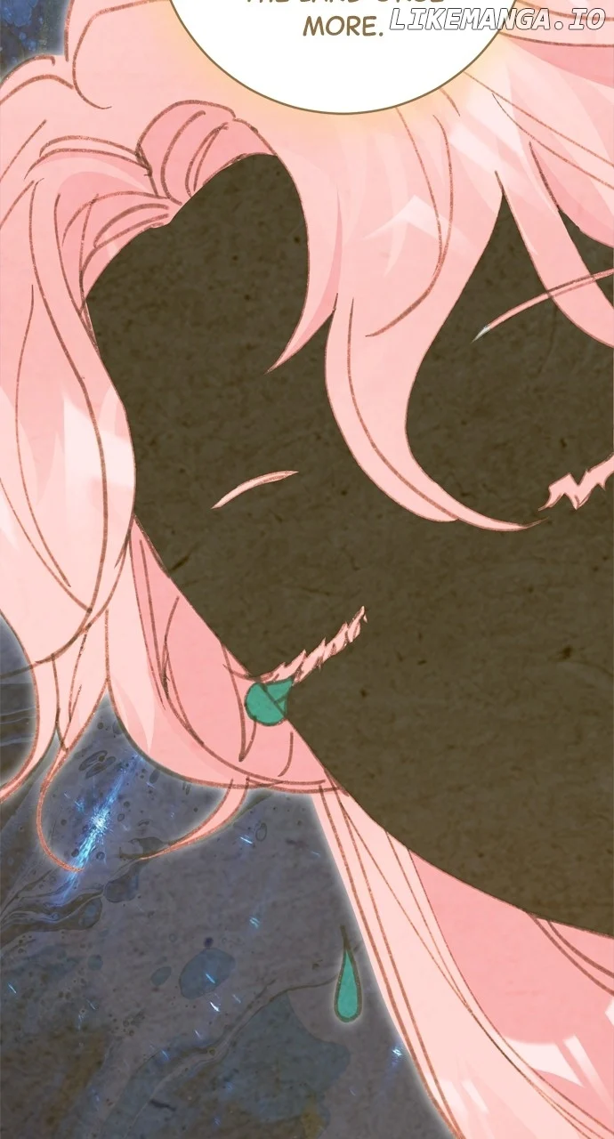 My Husband Changes Every Night Chapter 100 393 ch 100 74