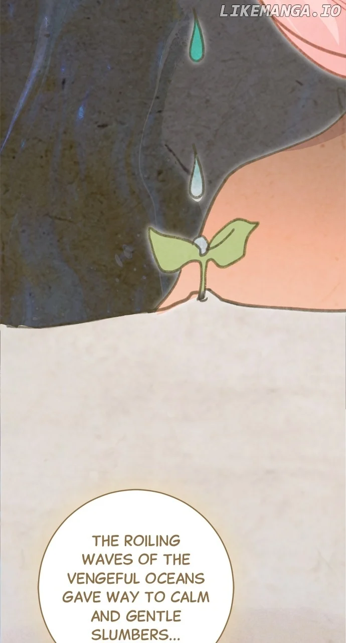 My Husband Changes Every Night Chapter 100 394 ch 100 75