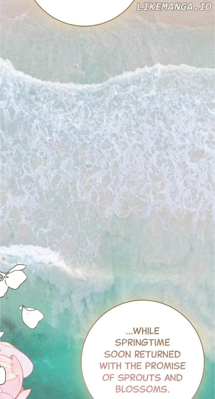 My Husband Changes Every Night Chapter 100 395 ch 100 76