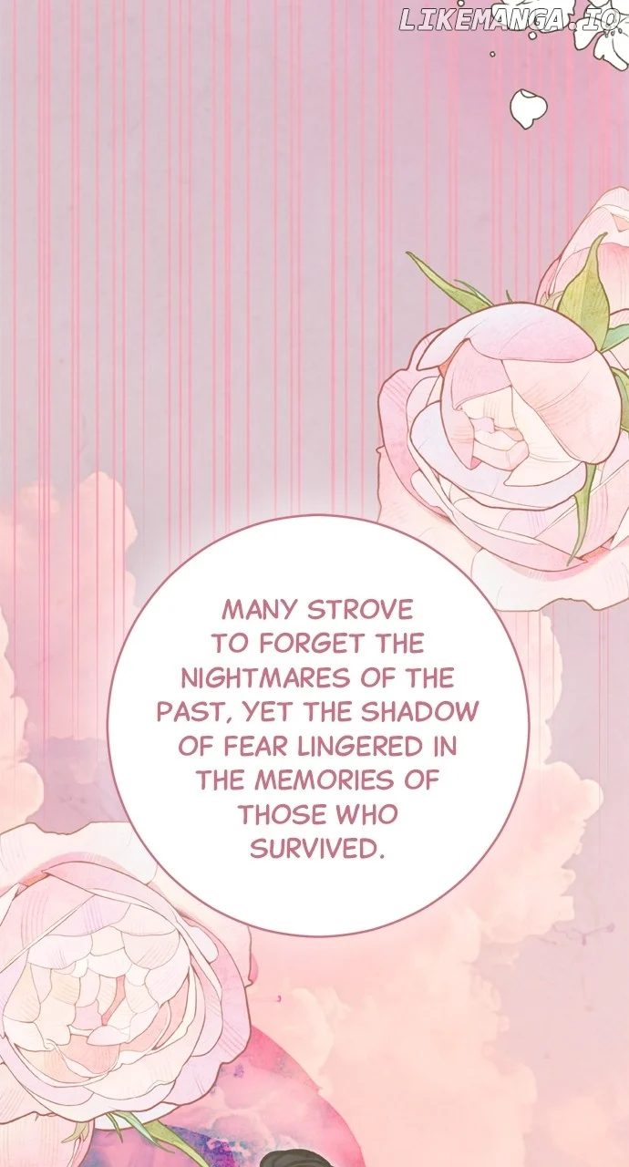 My Husband Changes Every Night Chapter 100 397 ch 100 78