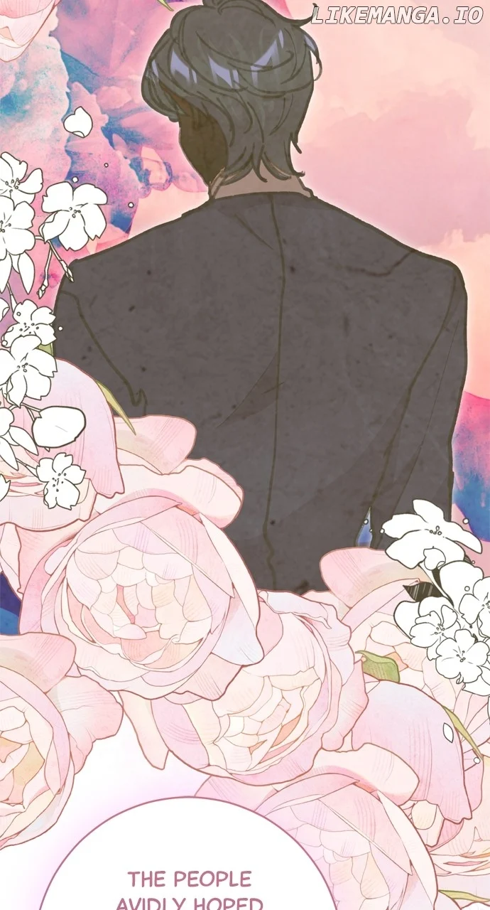 My Husband Changes Every Night Chapter 100 398 ch 100 79