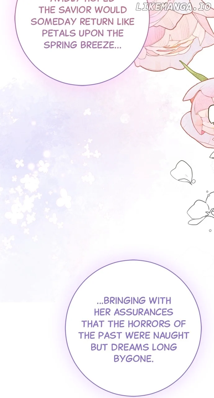 My Husband Changes Every Night Chapter 100 399 ch 100 80