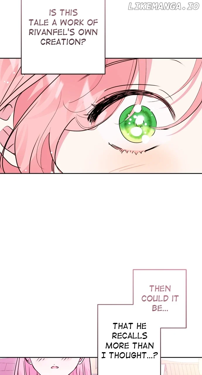 My Husband Changes Every Night Chapter 100 401 ch 100 82