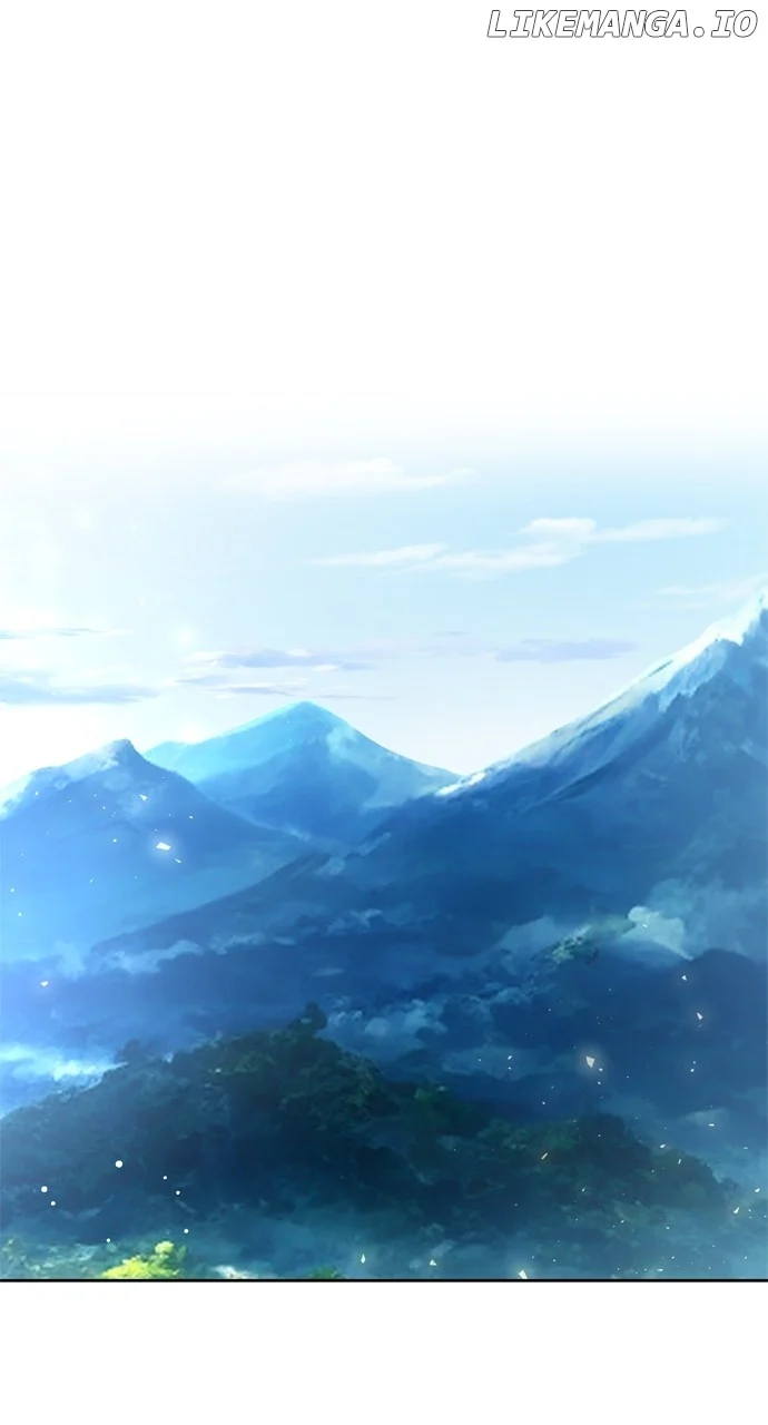 My Husband Changes Every Night Chapter 100 408 ch 100 89