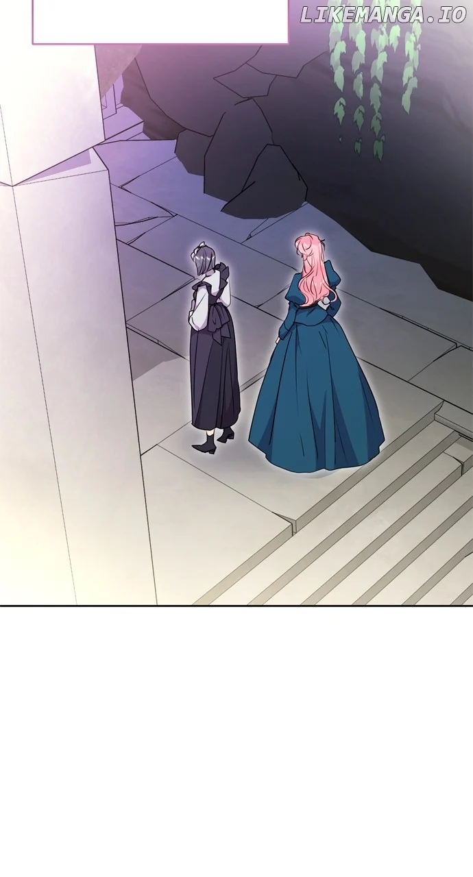 My Husband Changes Every Night Chapter 100 411 ch 100 92