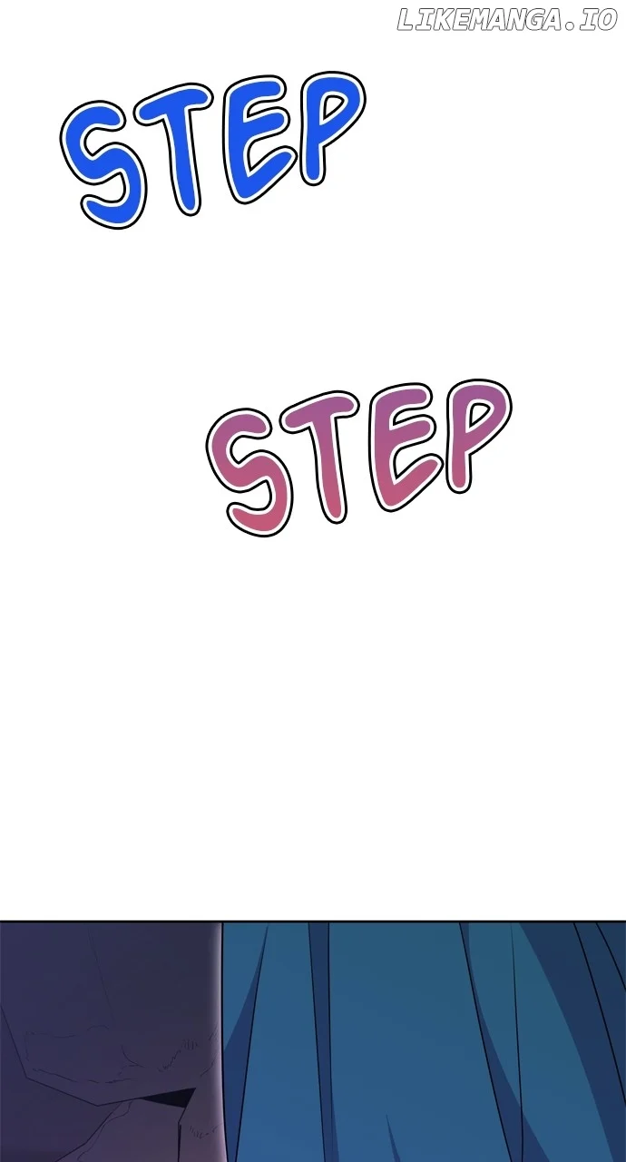 My Husband Changes Every Night Chapter 100 412 ch 100 93