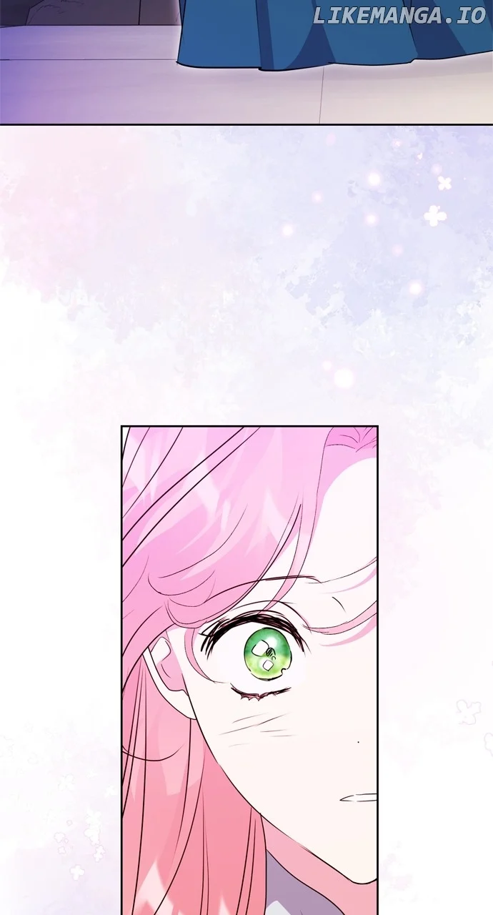 My Husband Changes Every Night Chapter 100 413 ch 100 94