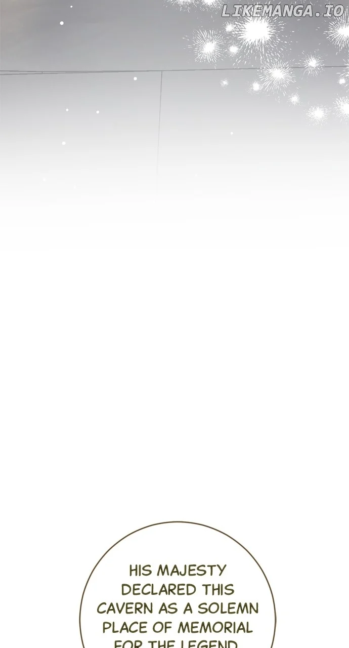 My Husband Changes Every Night Chapter 100 416 ch 100 97