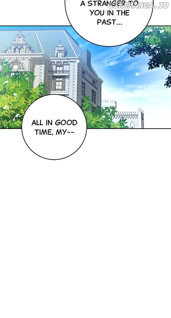 My Husband Changes Every Night Chapter 102 329 ch 102 10